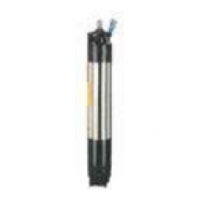 Motor Sumergible 6” MX