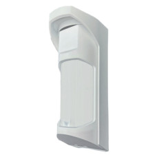 Detector De Movimiento Exterior Inalambrico Sp222 - VIAS Detector De Movimiento Exterior Inalambrico Sp222 - VIAS