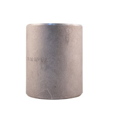 Válvula Industrial Fitting Copla SBM-PTV A105 Sw 3X3 - YIN-PTV