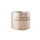 Fitting Copla SS316 SW 1 1/4X1 1/4 - YIN-PTV