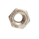 Fitting Bushing SS316 NPT 2X1 - YIN-PTV Fitting Bushing SS316 NPT 2X1 - YIN-PTV