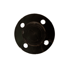 Válvula Industrial Flange Ciego A105 DIN 2527 Pn10 500Mm - PTV-SBM Válvula Industrial Flange Ciego A105 DIN 2527 Pn10 500Mm - PTV-SBM