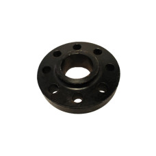 Válvula Industrial Flange Slip On A105 Ansi Clase 900 4 Válvula Industrial Flange Slip On A105 Ansi Clase 900 4