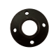 Flange Slip On A105 ANSI #150 1/2"