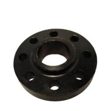 Válvula Industrial Flange Slip On A105 Ansi #600 1/2