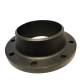 Flange Welding Neck A105 #150 3" Flange Welding Neck A105 #150 3"