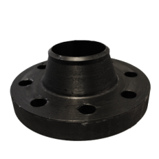 Valvula Industrial Flange Welding Neck A105 #600 10