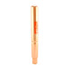 Amortiguador Golpe de Ariete Bronce 150 PSI SW 3/4 Amortiguador Golpe de Ariete Bronce 150 PSI SW 3/4
