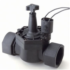 Válvula Solenoide c/c Flujo PRO-200 7202 - K-RAIN