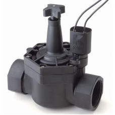 Válvula Solenoide c/c Flujo PRO-200 7215 - K-RAIN