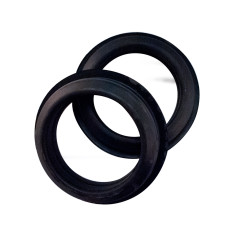 Válvula Industrial Pack Repuesto Asiento Epdm  Gl 3