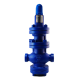 Válvula Reductora de Presión Vapor Fig. 425 WCB/SS304 3-20 bar NPT 1 Válvula Reductora de Presión Vapor Fig. 425 WCB/SS304 3-20 bar NPT 1