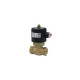 Bobina para Válvula Solenoide Modelo US - DIERSTE
