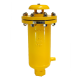 Válvula Ventosa Gamma A105 Epoxy/SS316L/Viton NPT ANSI 150 1 1/2 Válvula Ventosa Gamma A105 Epoxy/SS316L/Viton NPT ANSI 150 1 1/2