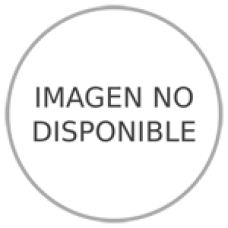 Válvula Industrial Bola Term. Ptv Cpvc/asiento Ptfe 1 Válvula Industrial Bola Term. Ptv Cpvc/asiento Ptfe 1