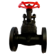 Válvula de Compuerta A105/Trim 8 Flange ANSI 300 1 Válvula de Compuerta A105/Trim 8 Flange ANSI 300 1