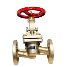 Válvula Industrial Globo DIe-erste Tc603fb Ss316/trim 10 FL #150 6