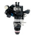 Aspersor R. Y FULL MAXI BIRD 1/2" - Rain Bird