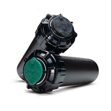 Rotor de calidad profesional 5004 - Rain Bird