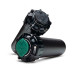 Rotor de calidad profesional 5004 - Rain Bird