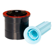 Boquilla 180 Serie 5H - Rain Bird