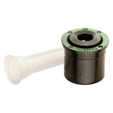 Boquilla 360 8F - Rain Bird