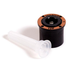 Boquilla 360 12F - Rain Bird