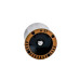 Boquilla 180 12H - Rain Bird