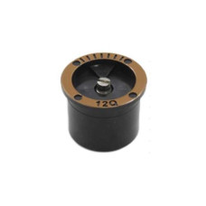 Boquilla 90 12Q - Rain Bird