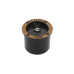 Boquilla 90 12Q - Rain Bird