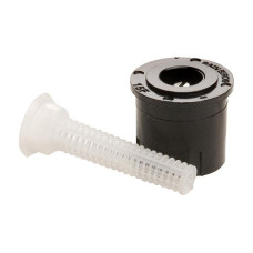 Boquilla 360 15F - Rain Bird