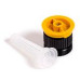 Boquilla Angulo Variable 4 VAN - Rain Bird