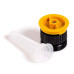 Boquilla Angulo Variable 4 VAN - Rain Bird