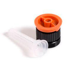 Boquilla Angulo Variable 6 VAN - Rain Bird