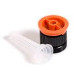 Boquilla Angulo Variable 6 VAN - Rain Bird