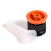 Boquilla Angulo Variable 6 VAN - Rain Bird
