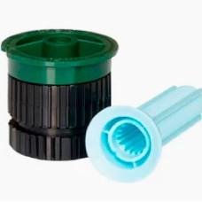 Boquilla Angulo Variable 8 VAN - Rain Bird