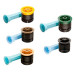 Boquilla Angulo Variable 8 VAN - Rain Bird