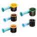 Boquilla Angulo Variable 8 VAN - Rain Bird
