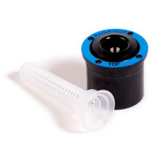 Boquilla 180 1/2" 10H - Rain Bird