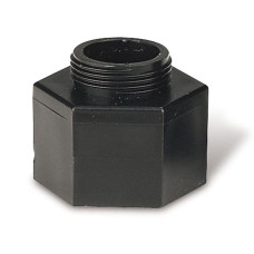 Adaptador Para Boquilla PA-8S - Rain Bird