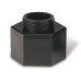 Adaptador Para Boquilla PA-8S - Rain Bird