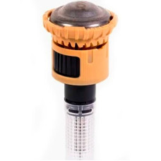Boquilla Rotatoria R-VAN 1318 ADJ 45°-270° - Rain Bird