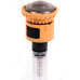 Boquilla Rotatoria R-VAN 1318 ADJ 45°-270° - Rain Bird