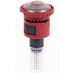Boquilla Rotatoria Ajustable R-VAN 1724 45°-270° - Rain Bird