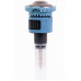 Boquilla Rotatoria R-VAN 814 ADJ 45°-270° - Rain Bird