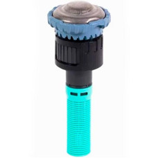 Boquilla Rotatoria R-VAN 814 F 360° - Rain Bird