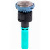 Boquilla Rotatoria R-VAN 814 F 360° - Rain Bird