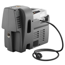 PENTAX AQUA DOMUS 220 VAC/800 WATTS