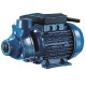 Bomba Periférica 80 1HP 220V 1 Bomba Periférica 80 1HP 220V 1